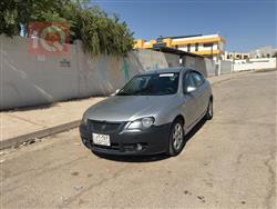 Proton GEN-2